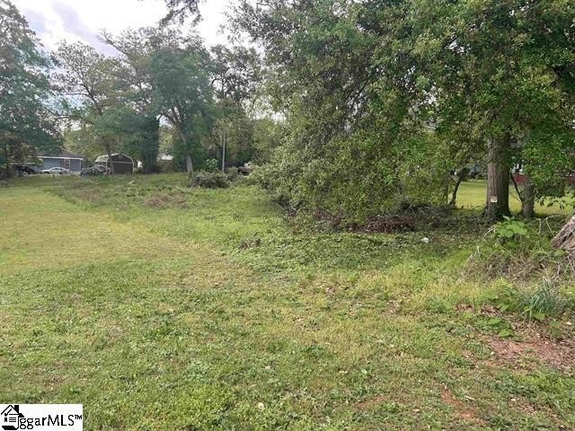 Other - 639 S Harper Street, Laurens, SC