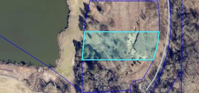 32 Upland Ct  