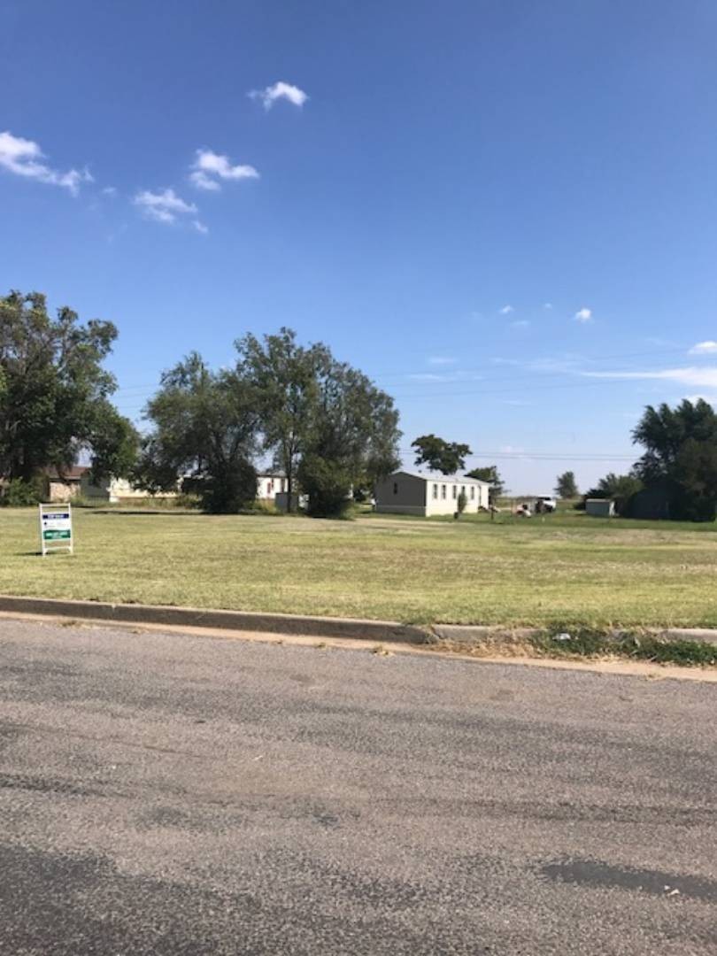 Other - 728 Hunt, Alva, OK