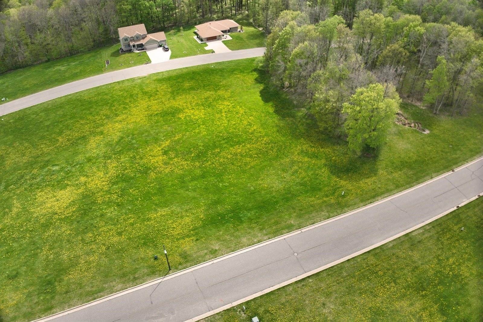 Other - Lot 10 LUCILLE LANE, Neillsville, WI