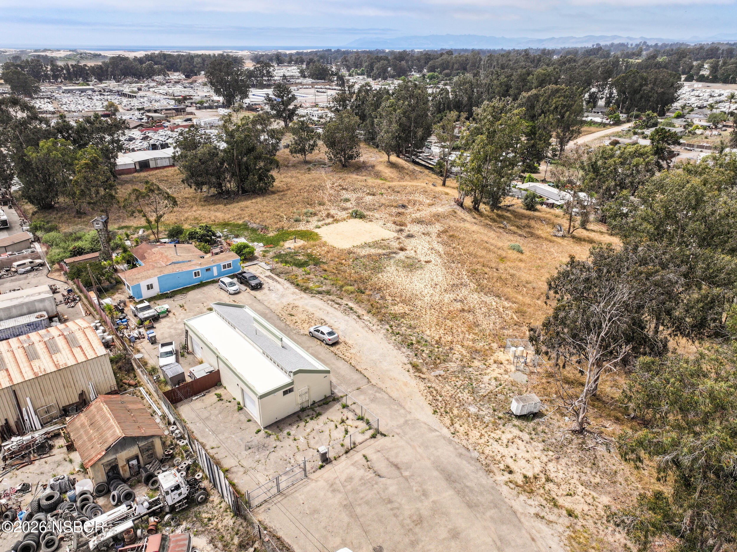 Other - 2130 Olivera Avenue, Arroyo Grande, CA