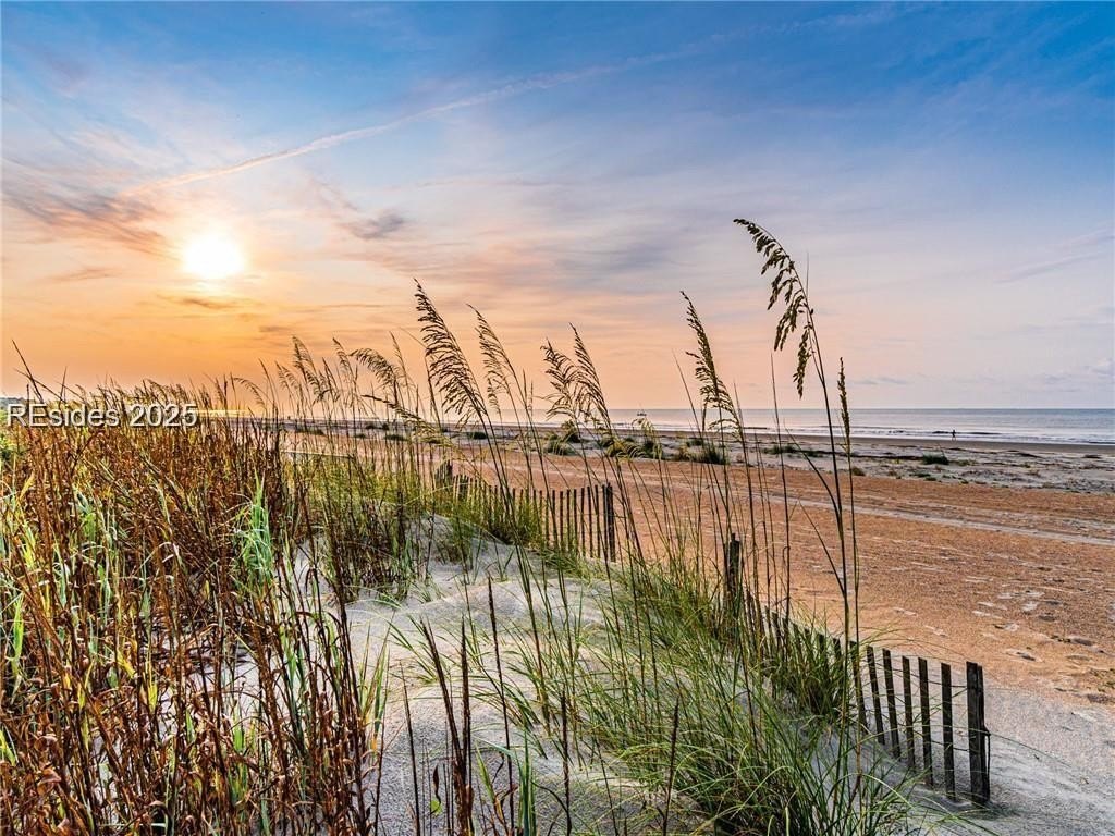 Other 4BR 5BA - 16 Indigo Lane, Hilton Head Island, SC