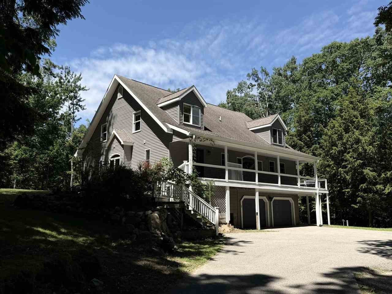 Other 3BR 4BA - 5822 Resort Pike, Petoskey, MI