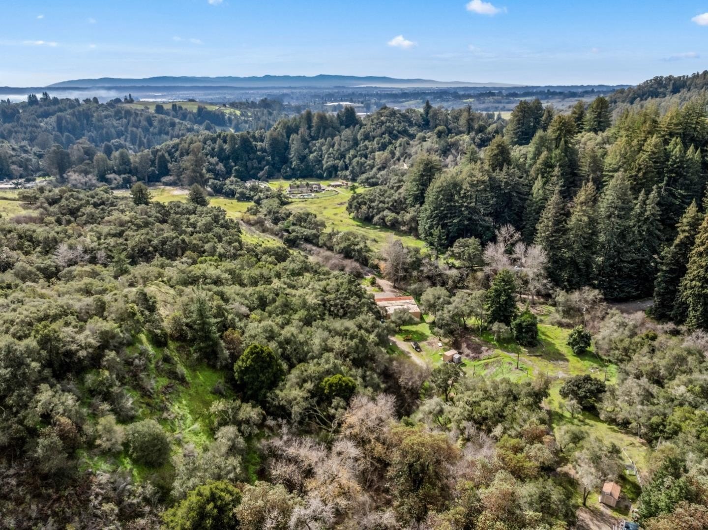 Other - 530 Apple Valley LN, WATSONVILLE, CA