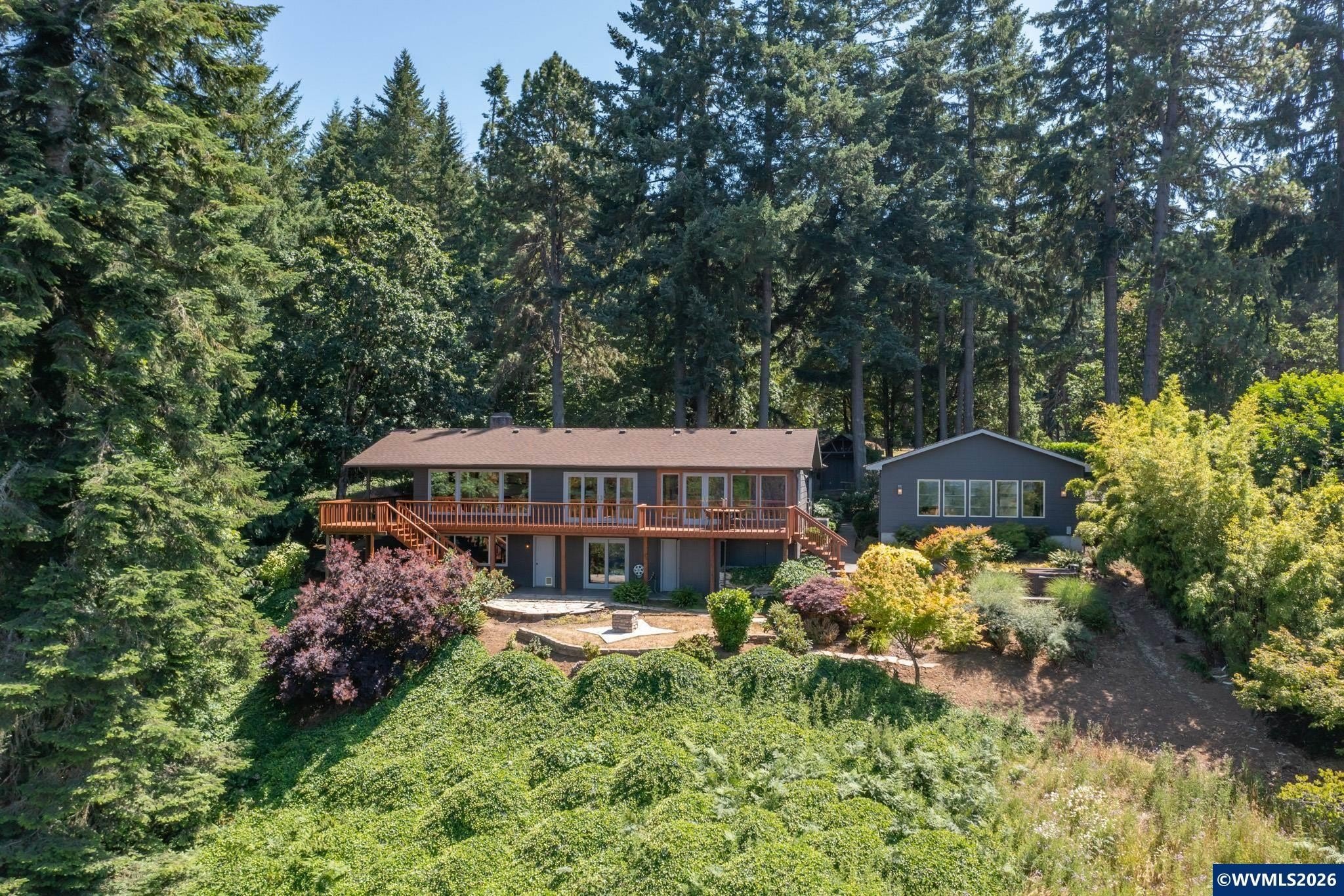 Other 3BR 3BA - 36824 Edgemont Dr, Lebanon, OR