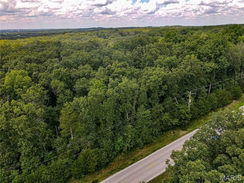 Other - 1855 Hendricks Road, Robertsville, MO