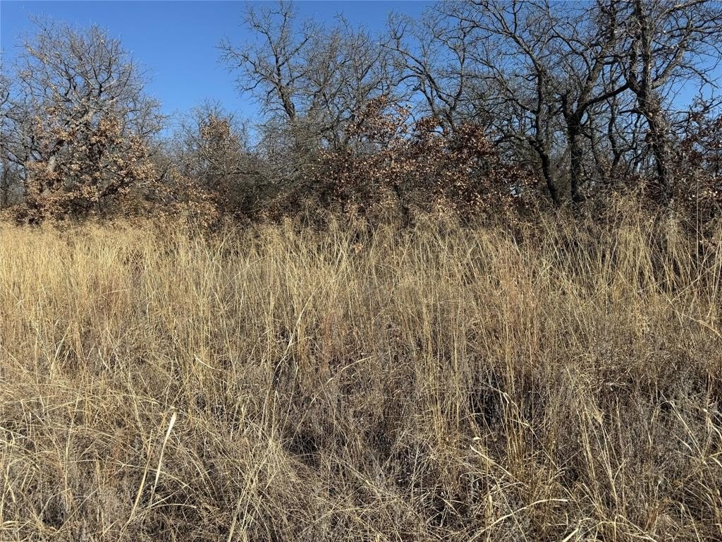 Other - 128 Rivercrest Drive, Nocona, TX