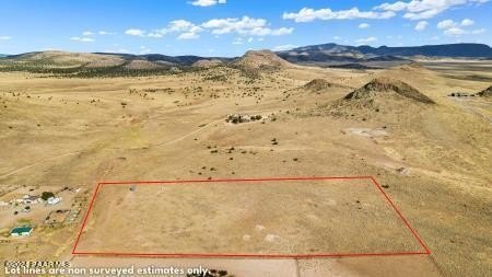 5695 E Americana Way  