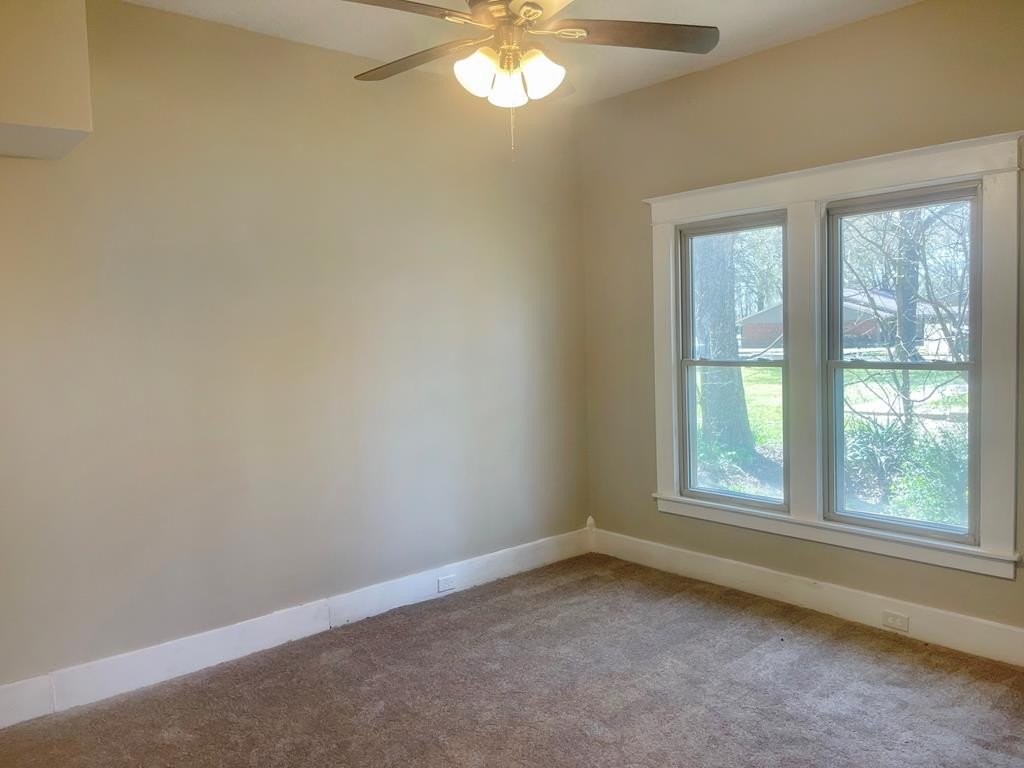 Other 2BR 1BA - 505 W MULBERRY AVE W, Wynne, AR
