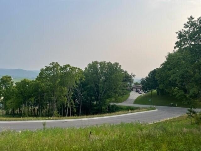 Lt 52 Madison Hts Dr  