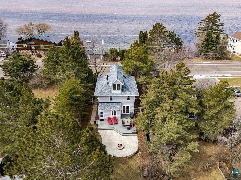 Other 4BR 2BA - 3206 Minnesota Ave, Duluth, MN
