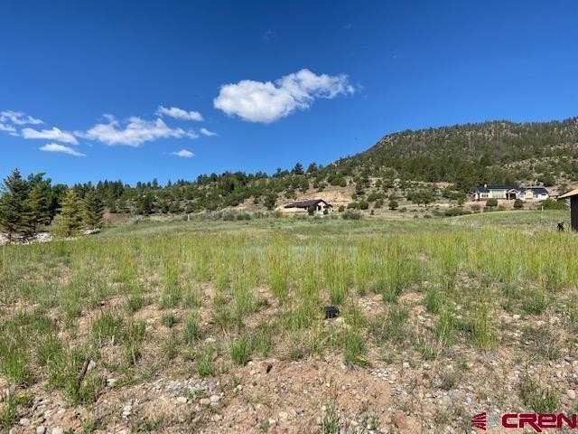 Single Family - 93 Fairway Drive, South Fork, CO