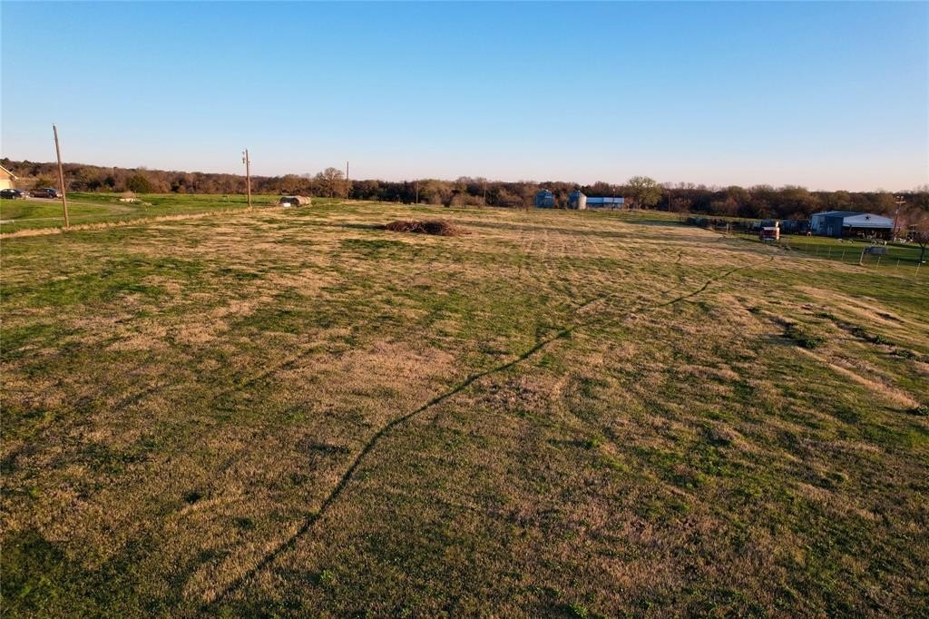 Manufactured Housing 3BR 2BA - 771 County Road 121, Gainesville, TX