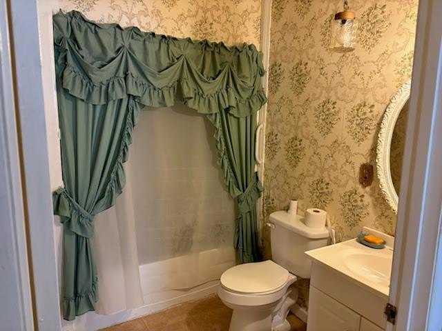 Single Family 2BR 1BA - 4311 KY RT 3379, Harold, KY