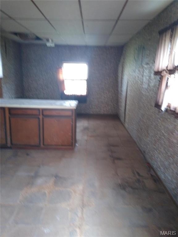 Single Family 3BR 1BA - 607 E Hancock Street, Steeleville, IL