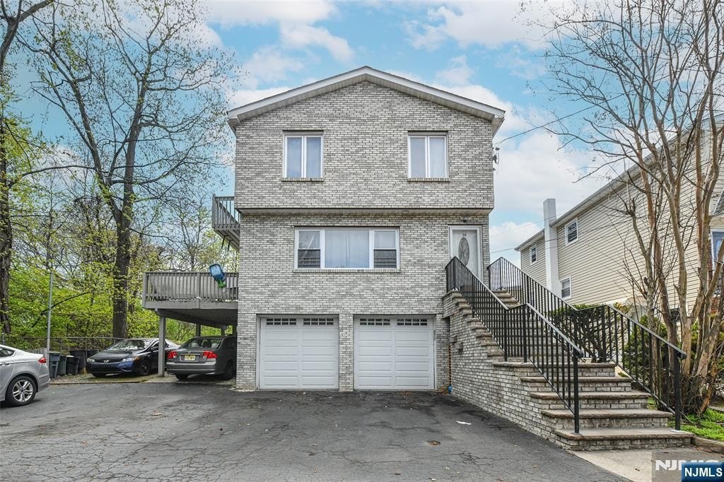 Other 7BR 4BA - 223 Canterbury Avenue, North Arlington, NJ
