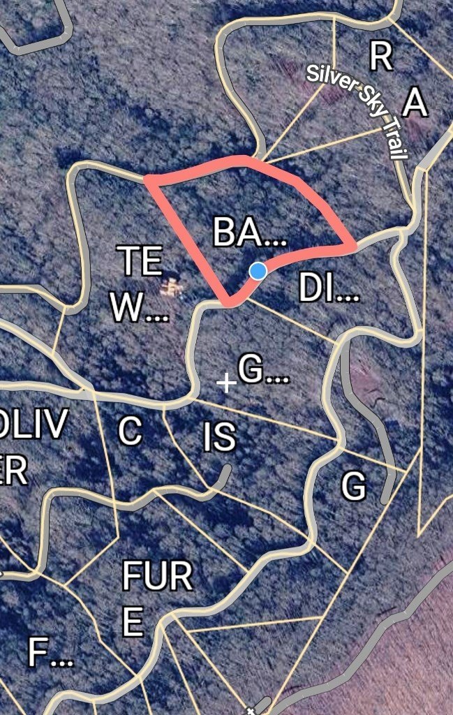Other - Lot 67 Wilderness Creek Way, MURPHY, NC