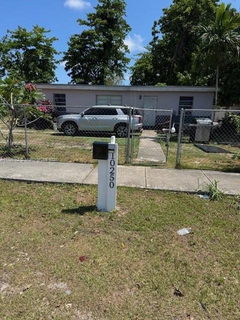 Other - 10250 SW 177 st, Miami, FL