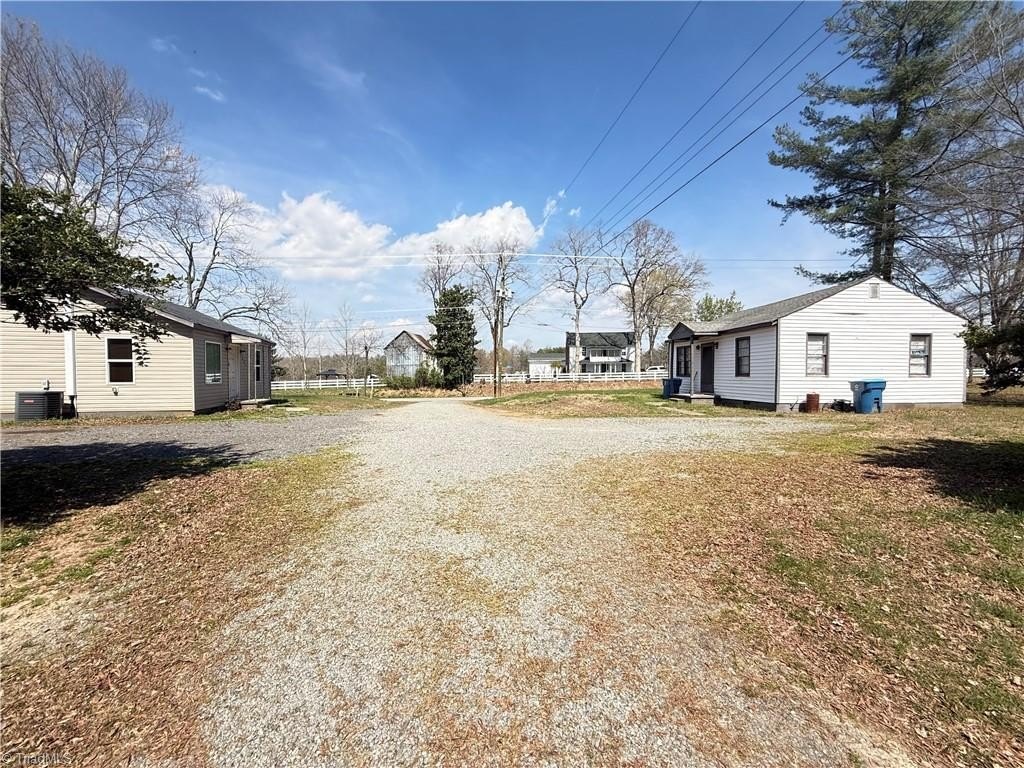 Other - 3004, 3005, 3008, 3009 Rent Road, Yadkinville, NC