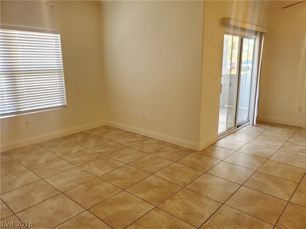 Condo 2BR 2BA - 7255 W Sunset Road, Las Vegas, NV