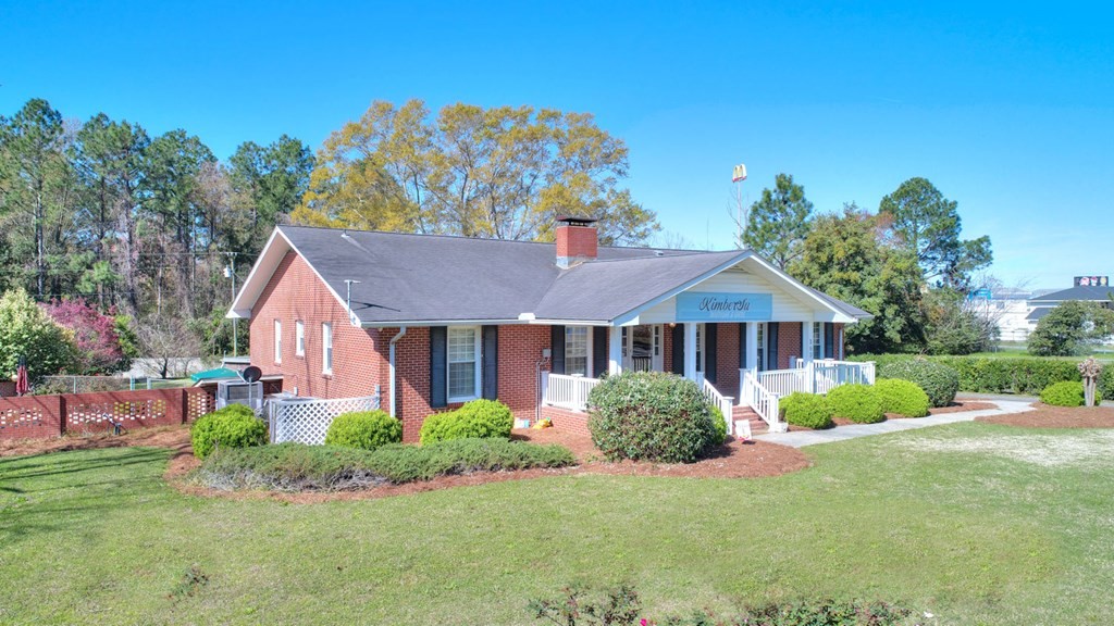 240 Whittle Cir  