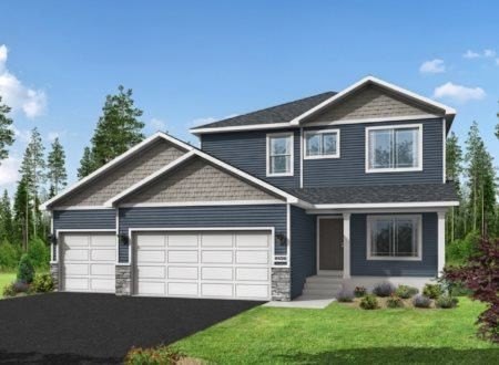 Other 4BR 3BA - 1931 Pierce Street SE, Cambridge, MN