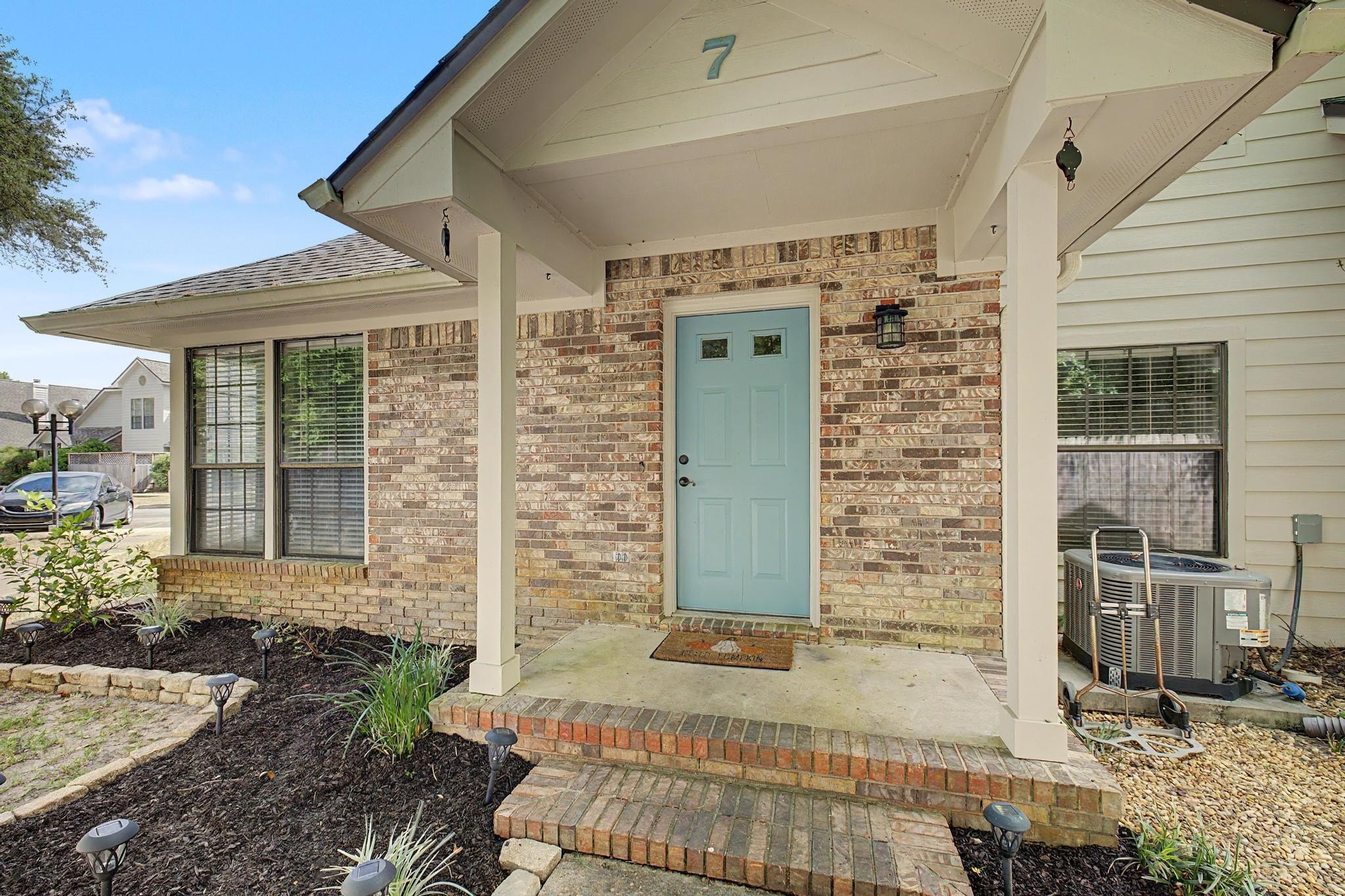 Single Family 3BR 2BA - 1100 Crosswinds Landing, Fort Walton Beach, FL