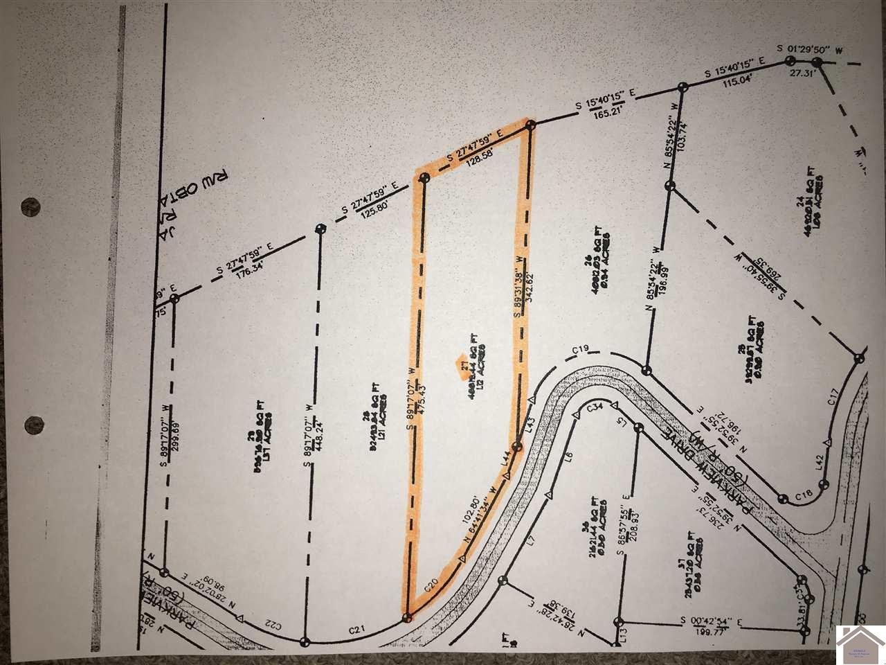Other - 150 Parkview Drive, Benton, KY
