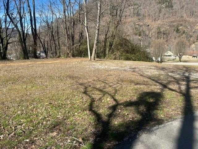 Other - 120 6th Street, Elkhorn City, KY