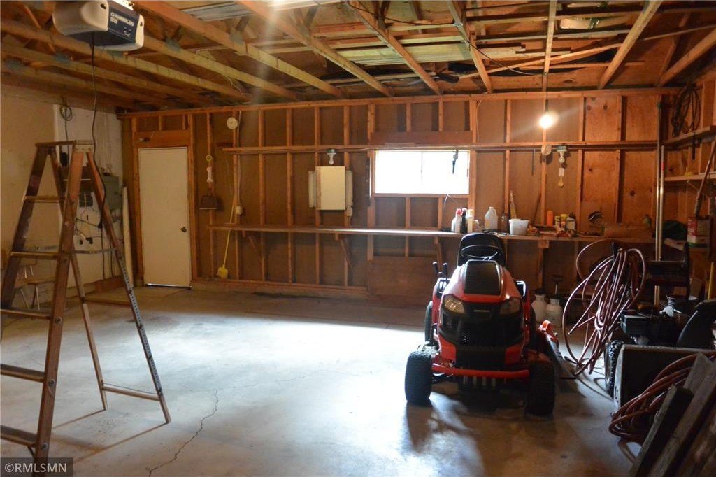 Other 4BR 1BA - 1514 Chandler Avenue N, Glencoe, MN