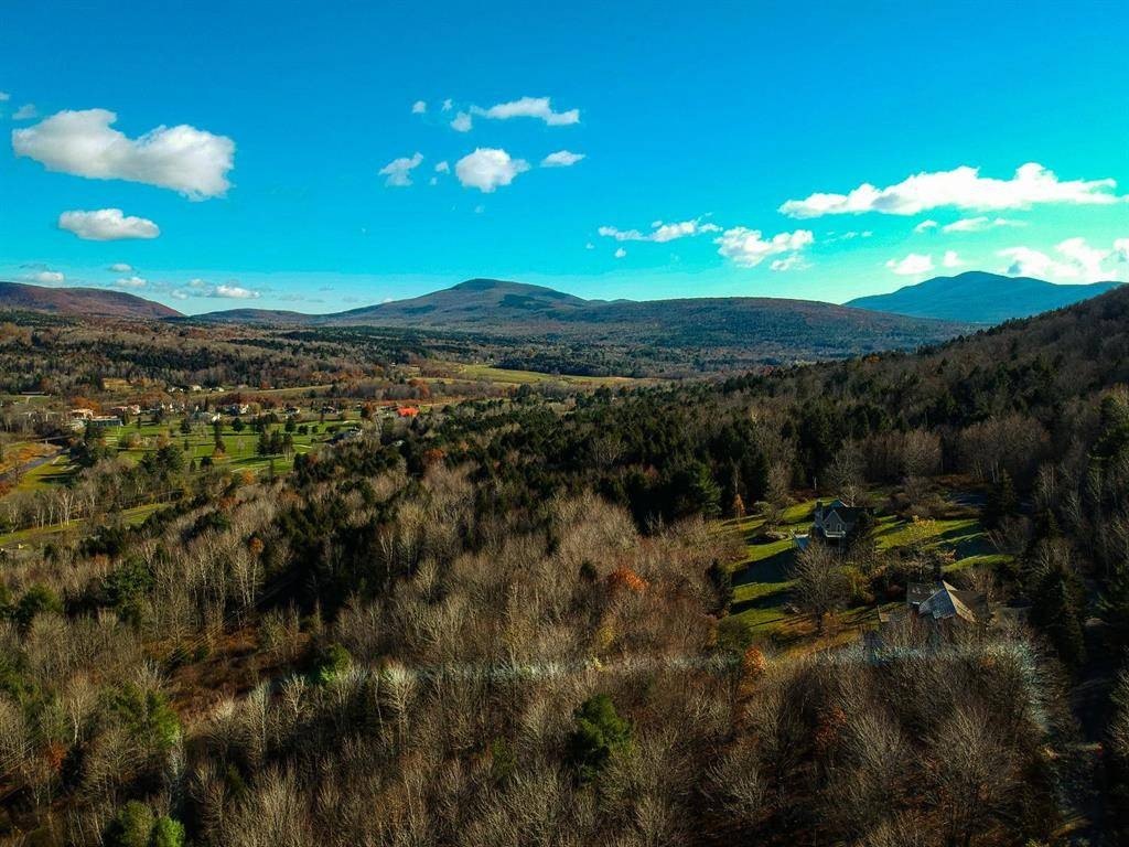 Other - L38 Panarama Ln, Windham, NY