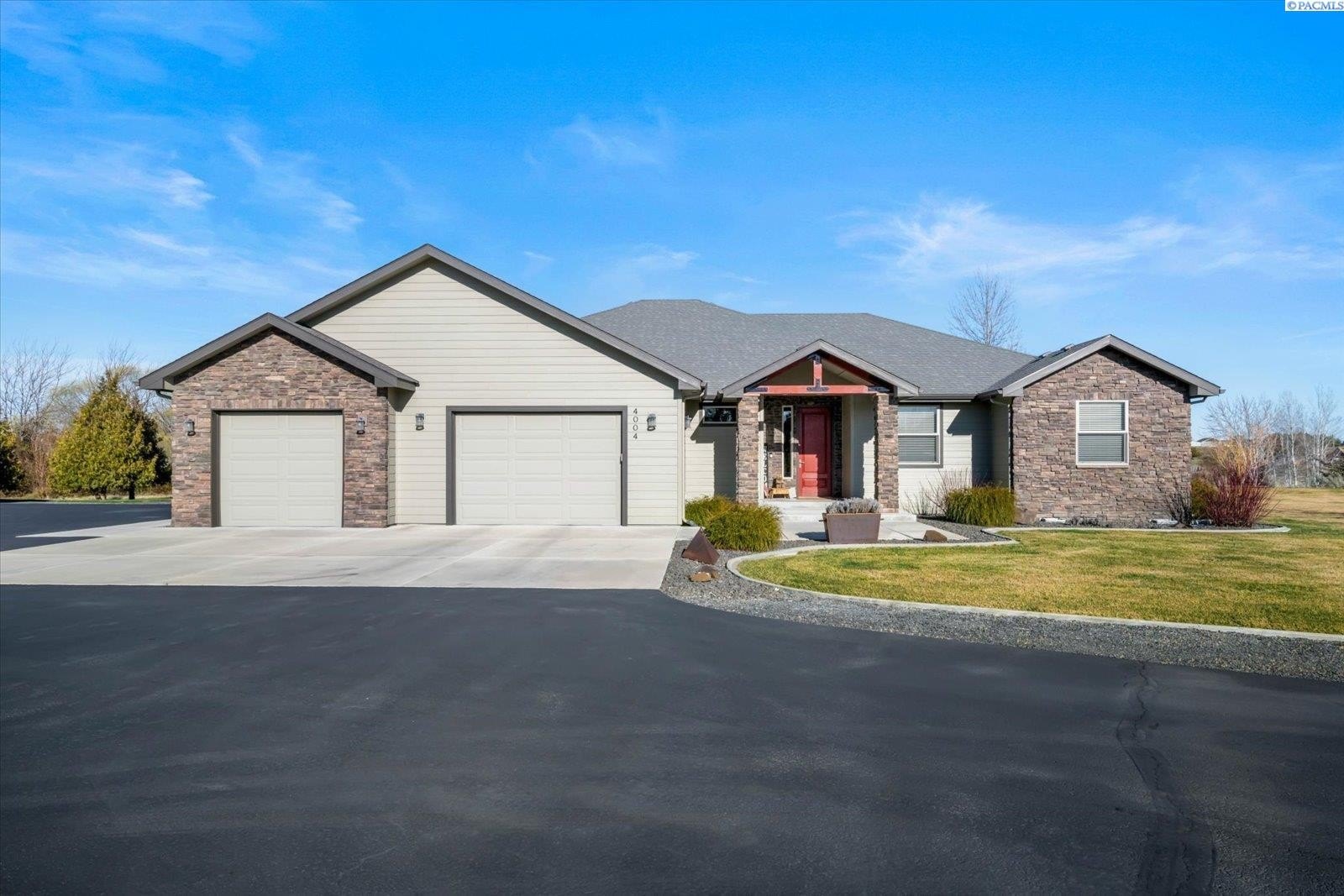 Other 3BR 3BA - 4004 Kiger Rd, West Richland, WA