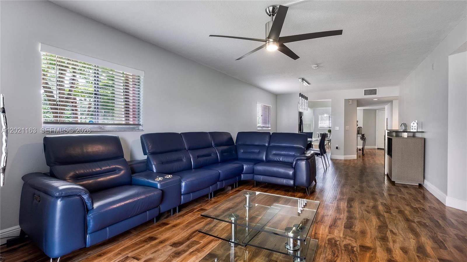 Condo 2BR 2BA - 1601 SW 128th Ter, Pembroke Pines, FL