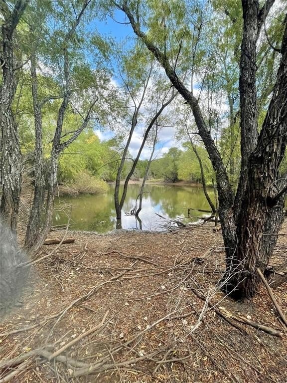 Tract 1 2 Greanead Rd  