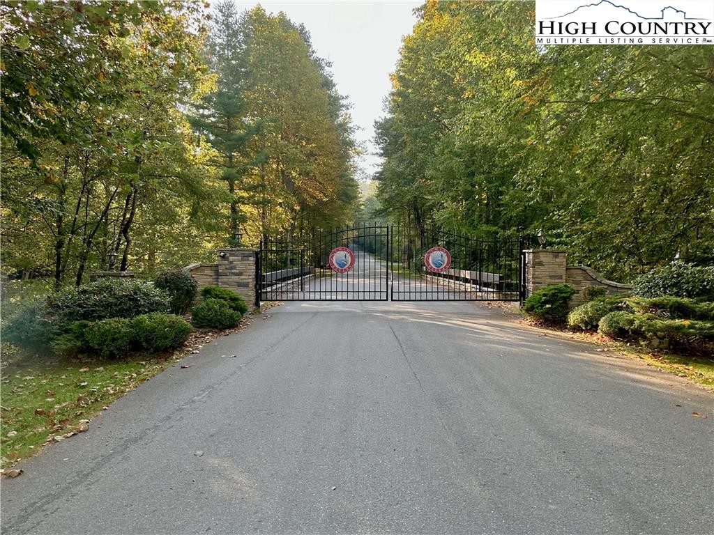 Other - T-4 Seneca Drive, Boone, NC