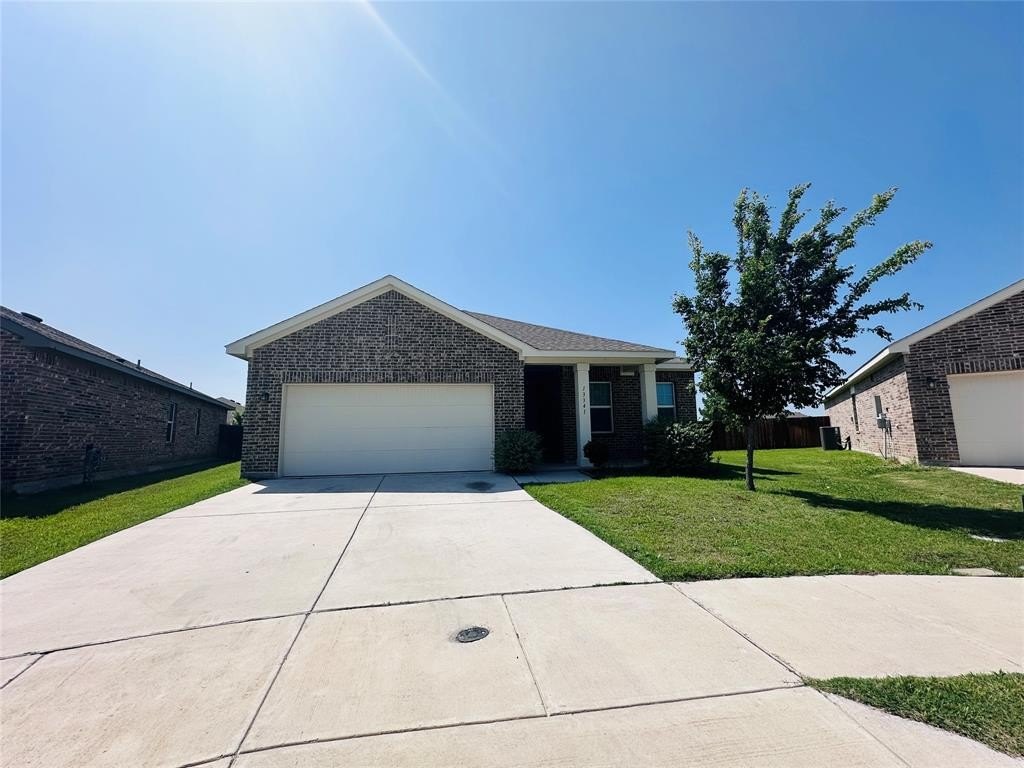 13341 Pine Dunes Dr  