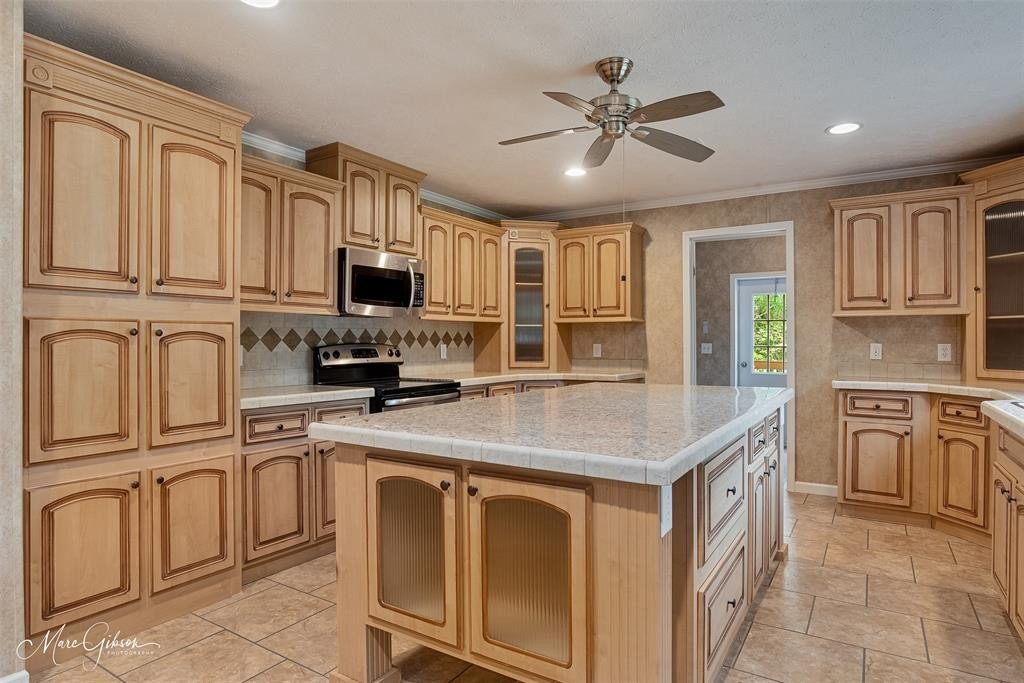 Manufactured Housing 3BR 3BA - 5710 N Lakeshore Drive, Shreveport, LA