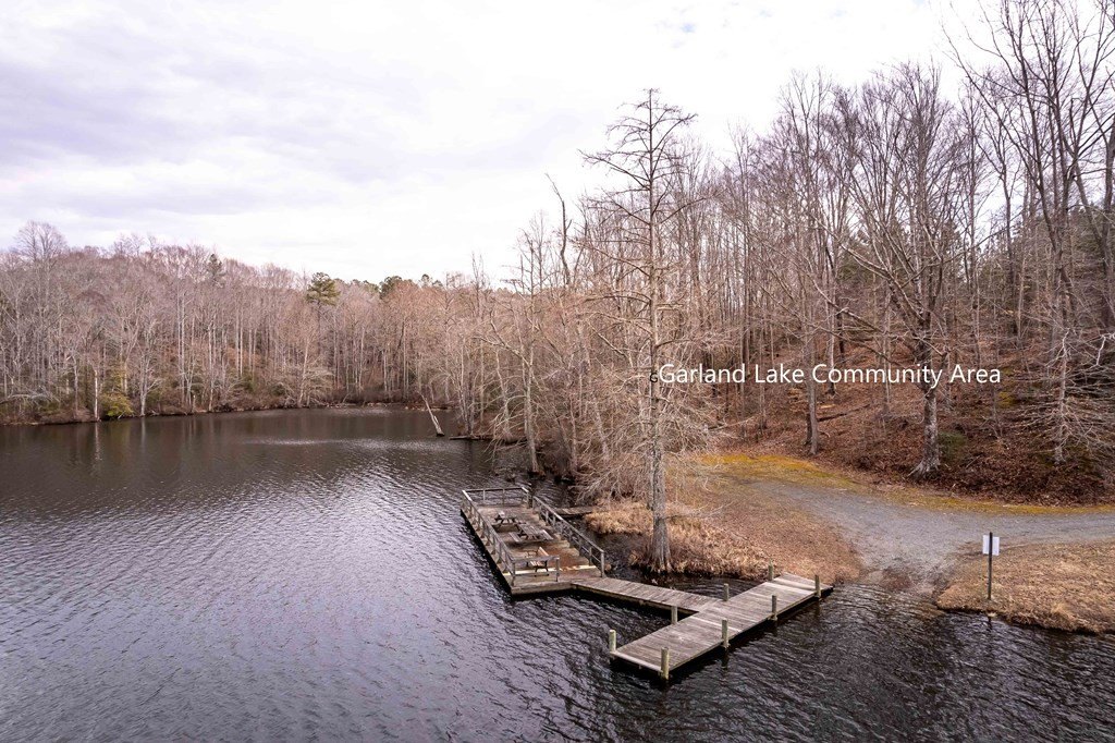 Single Family - Lot 39 E Sunrise Drive, Warsaw, VA