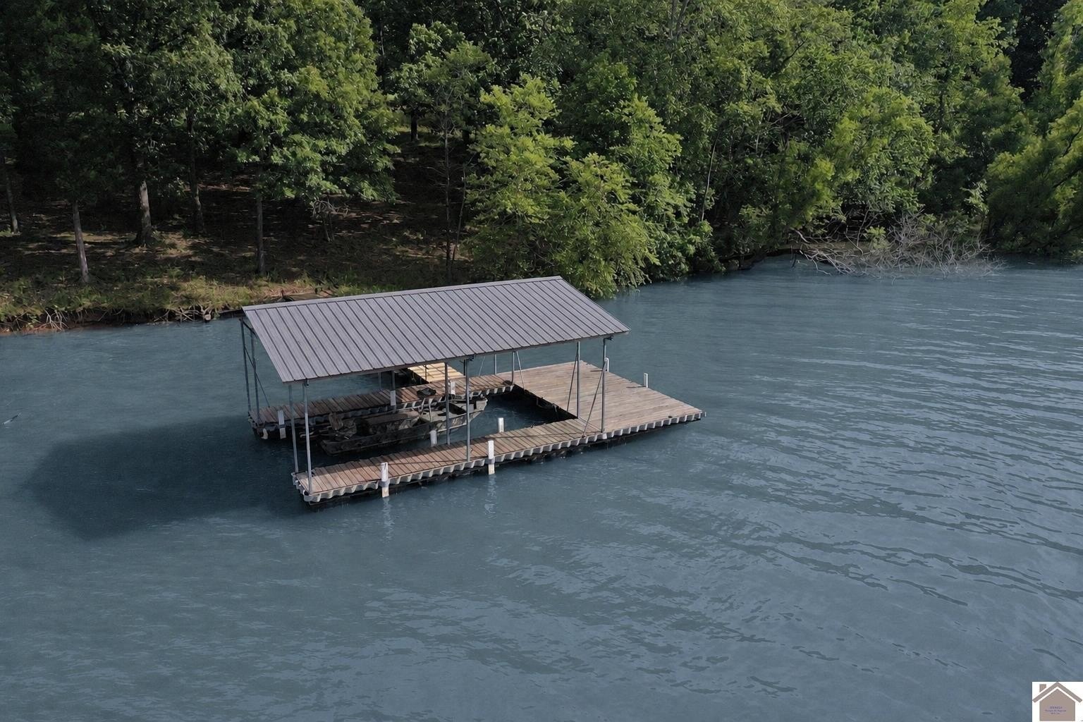 Other - Lot 6 Tradition Dr, Benton, KY