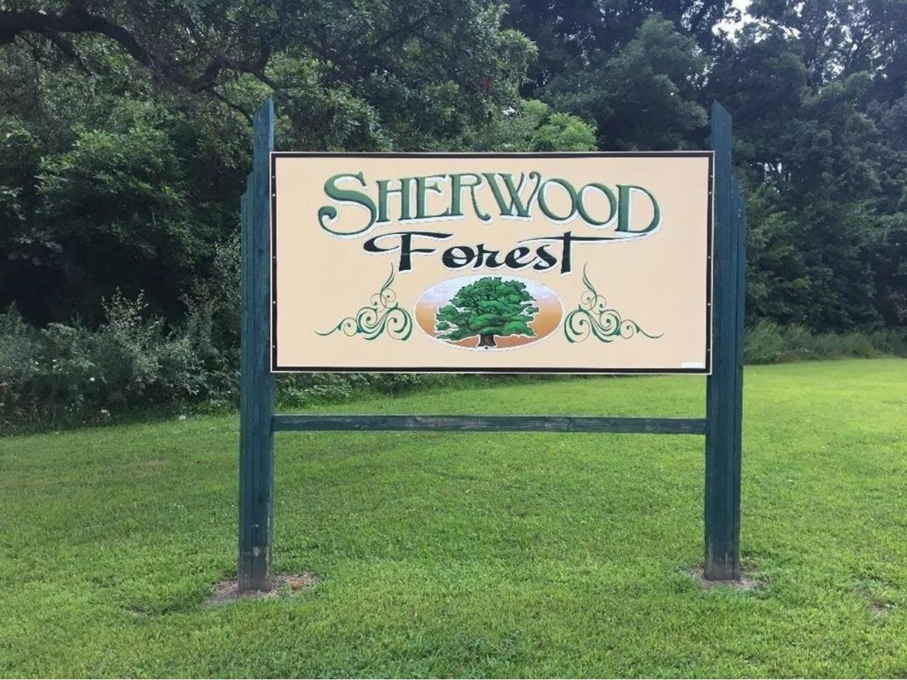 0-lot 50 Locksley Dr  