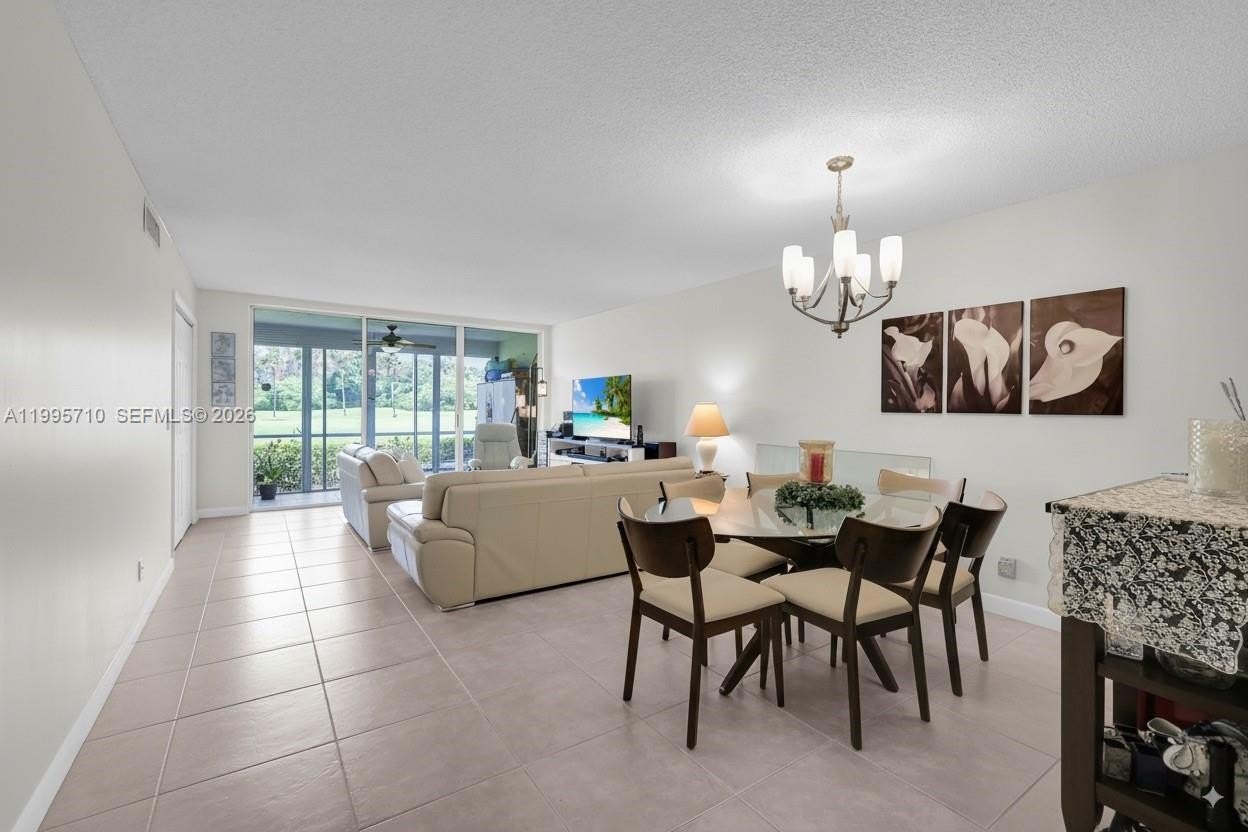 Condo 2BR 2BA - 3301 S Palm Aire Dr, Pompano Beach, FL