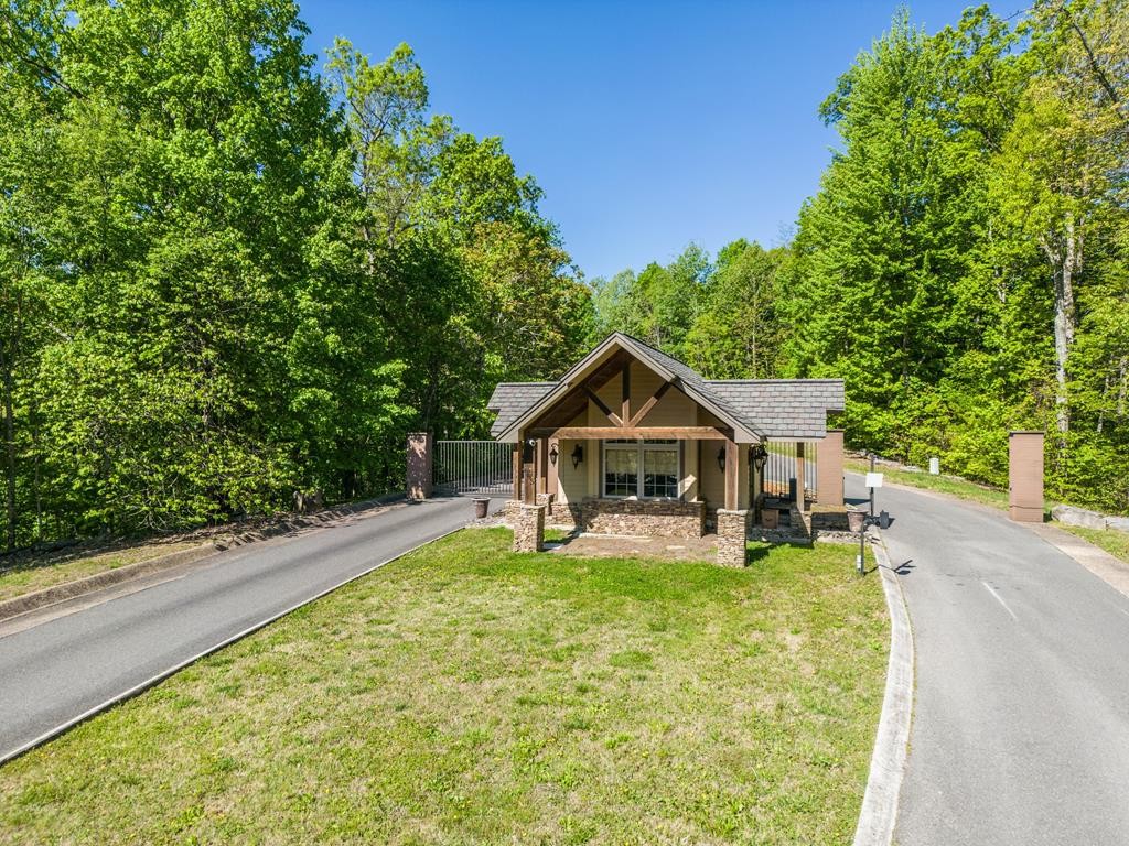 Other - 1130 Eastridge Pass lot: 116, Monterey, TN