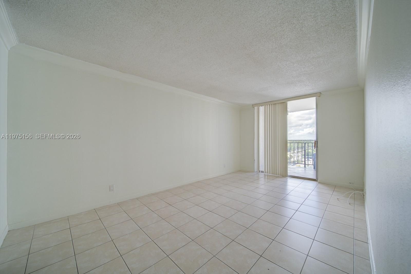 Condo 1BR 2BA - 2903 N Miami Beach Blvd, North Miami Beach, FL