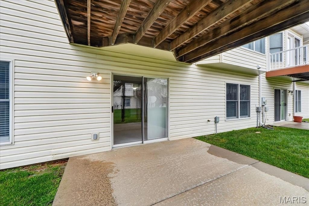 Single Family 3BR 3BA - 28 Tournament Tee Drive, Dardenne Prairie, MO
