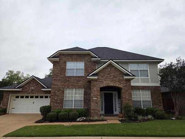 Single Family 5BR 3BA - 8100 Captain Mary Miller Drive, Shreveport, LA
