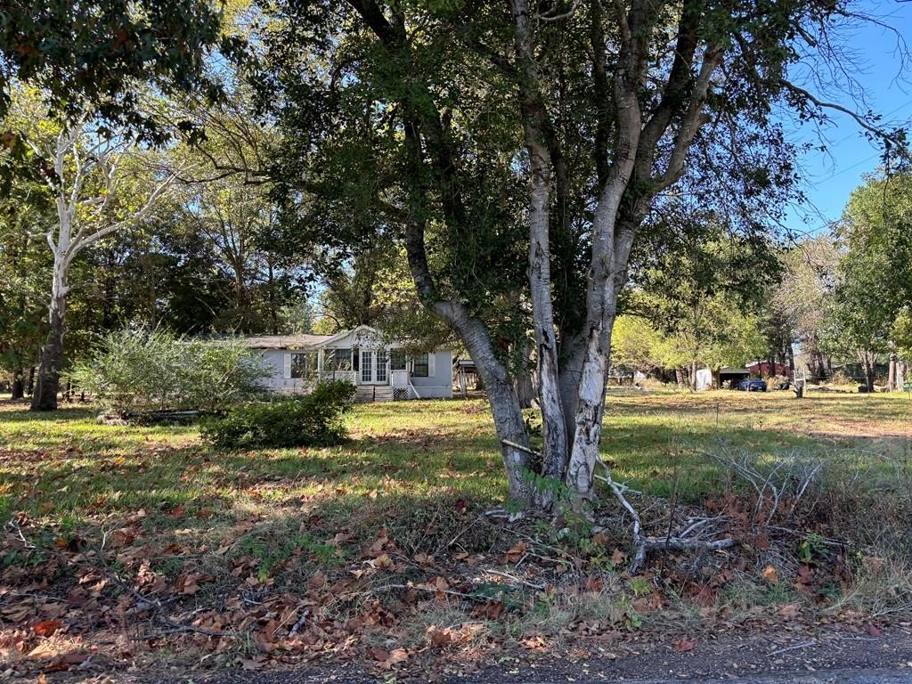 Other - 4157 Trexler, Texarkana, TX