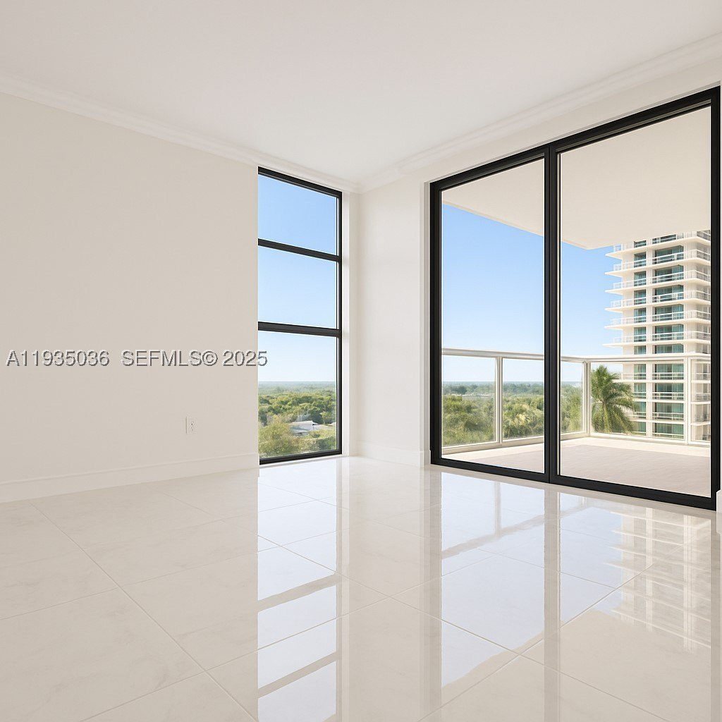 Condo 2BR 2BA - 3731 N Country Club Dr, Aventura, FL