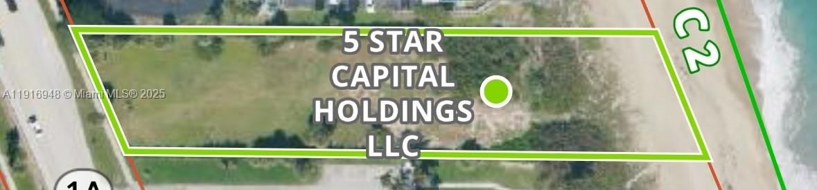 Other - 10810 S Ocean Dr, Jensen Beach, FL