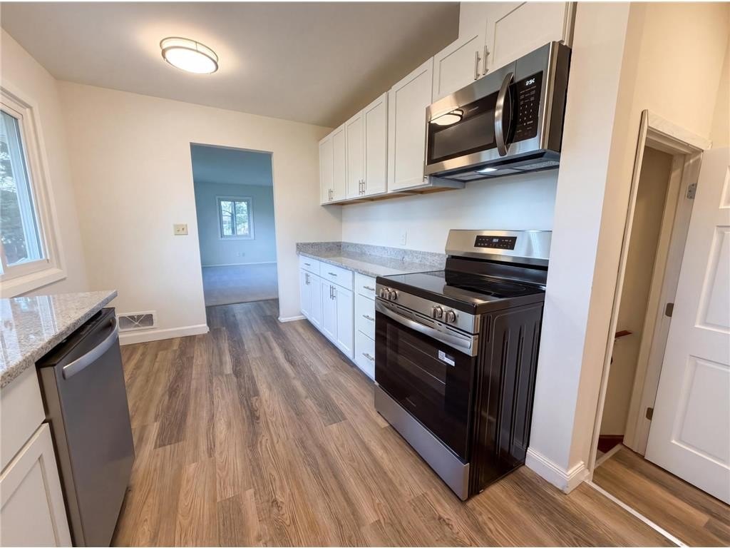 Other 4BR 3BA - 4835 Sandra Lane, White Bear Lake, MN