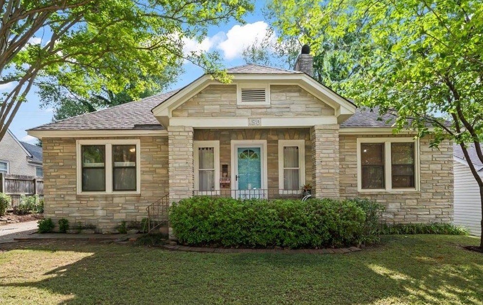 Other 3BR 2BA - 130 S GREER St, Memphis, TN
